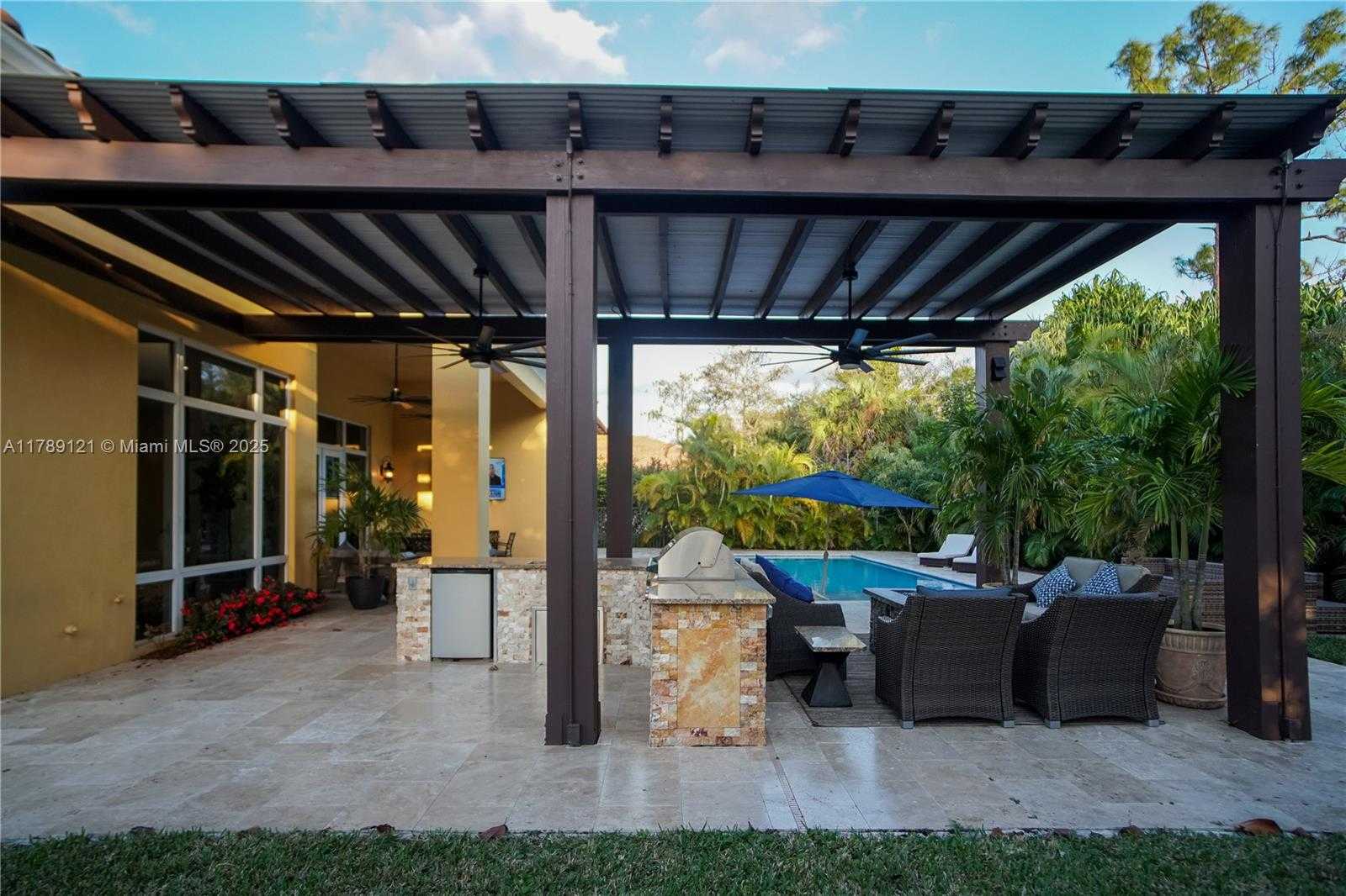 Small Image of 4662 SAXON RD, Coconut Creek Number 39