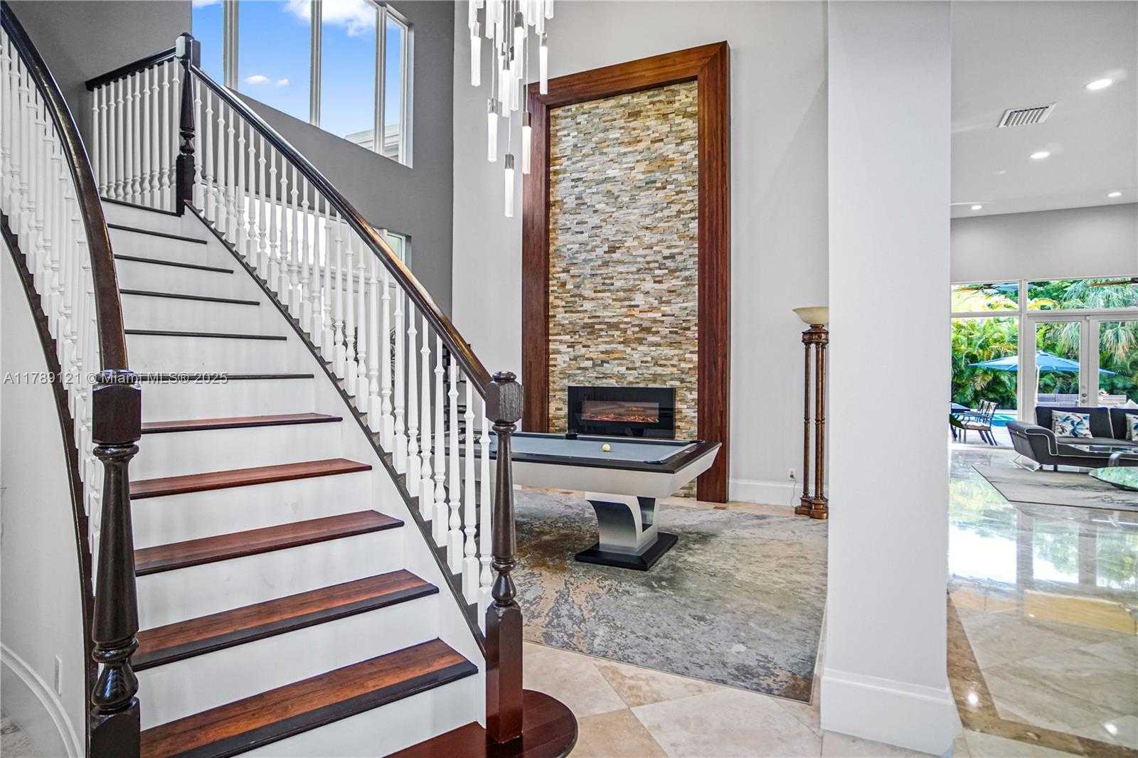 Small Image of 4662 SAXON RD, Coconut Creek Number 4