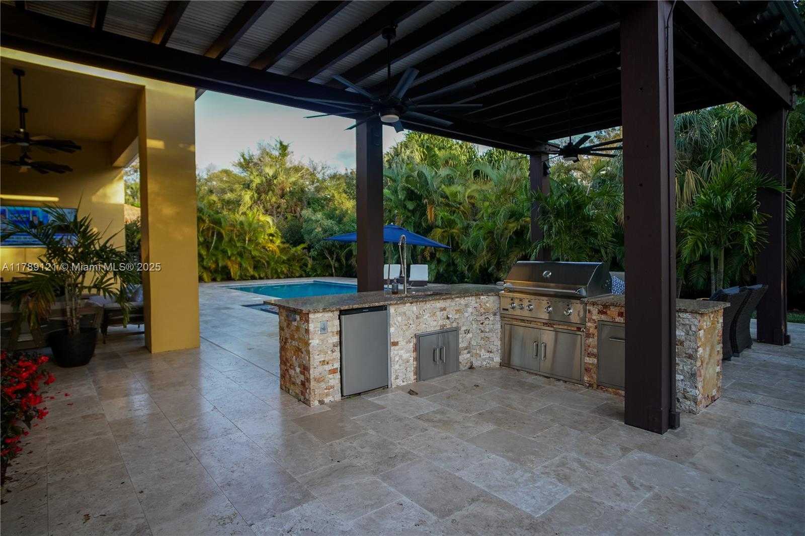 Small Image of 4662 SAXON RD, Coconut Creek Number 40
