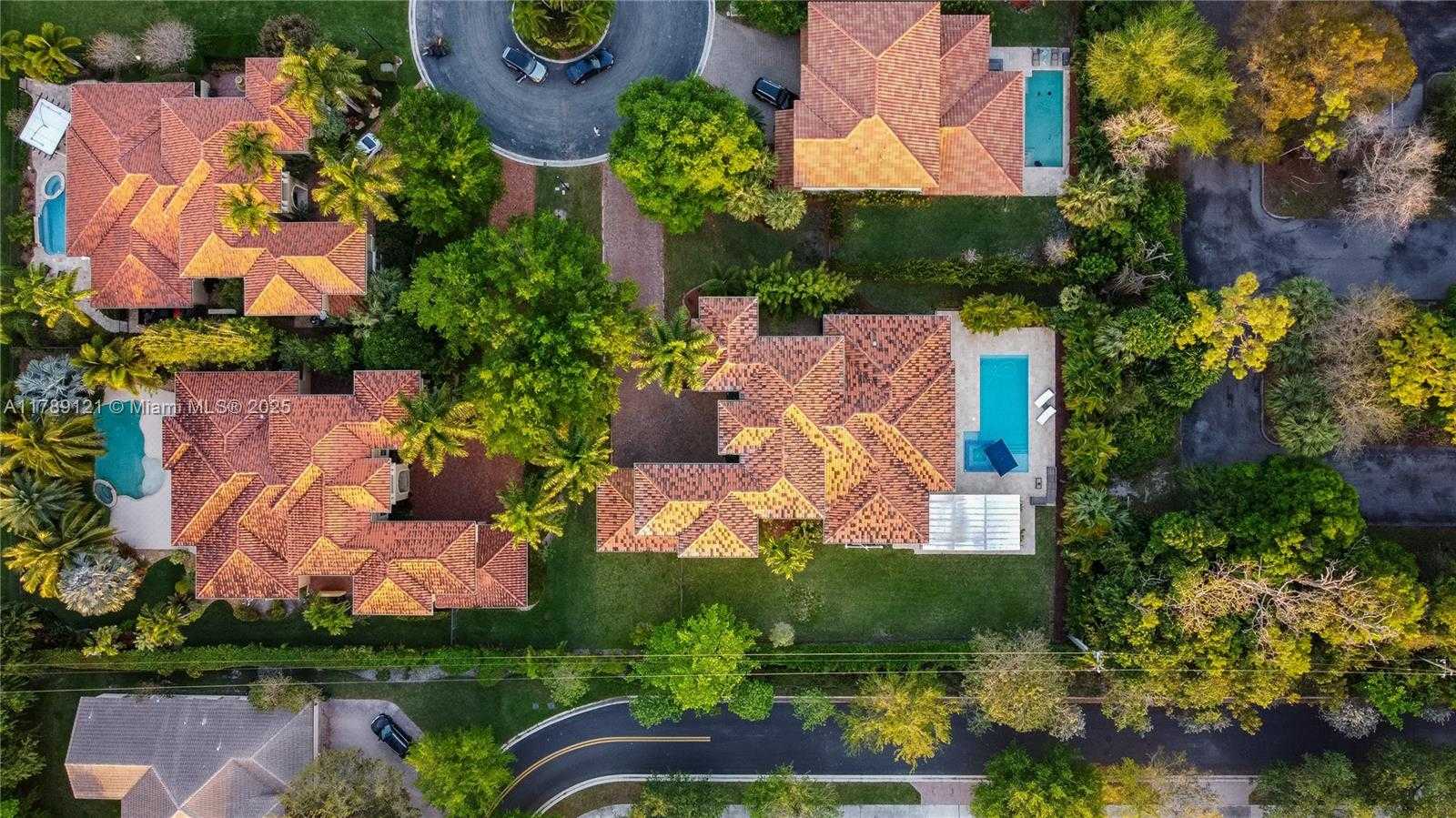 Small Image of 4662 SAXON RD, Coconut Creek Number 44