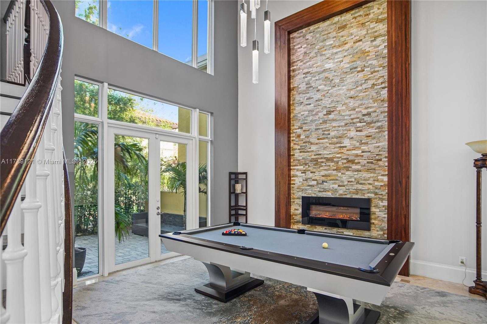 Small Image of 4662 SAXON RD, Coconut Creek Number 5
