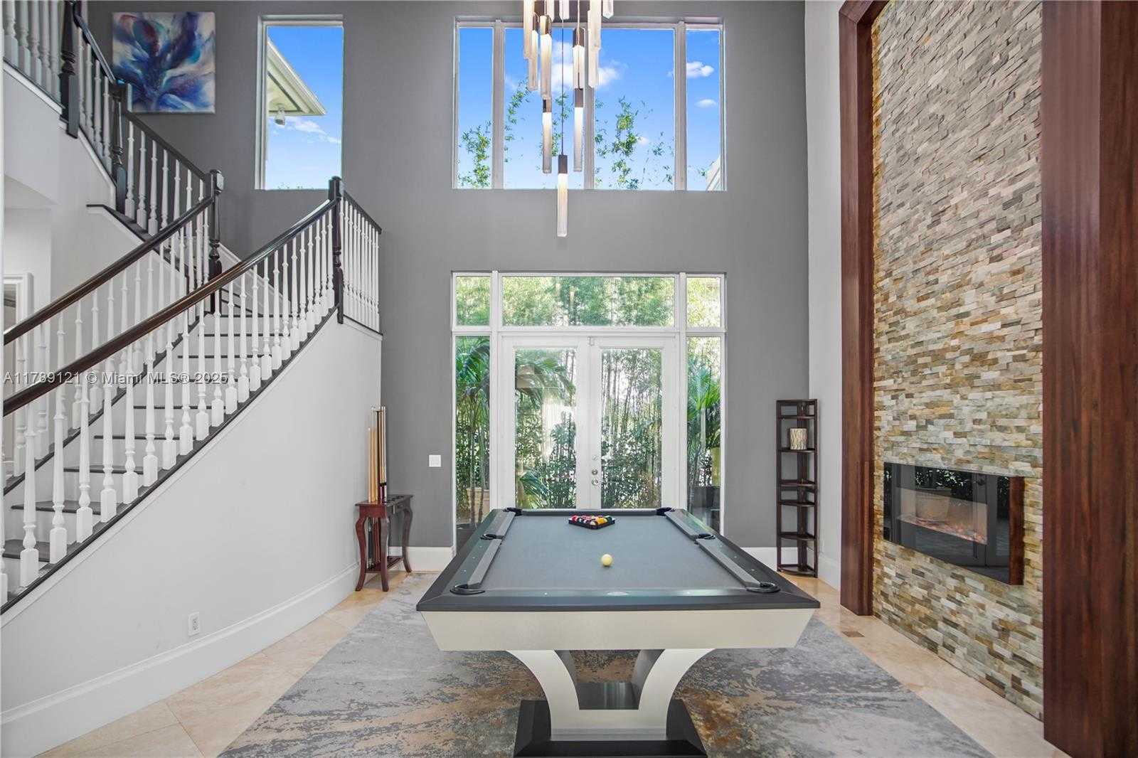 Small Image of 4662 SAXON RD, Coconut Creek Number 6