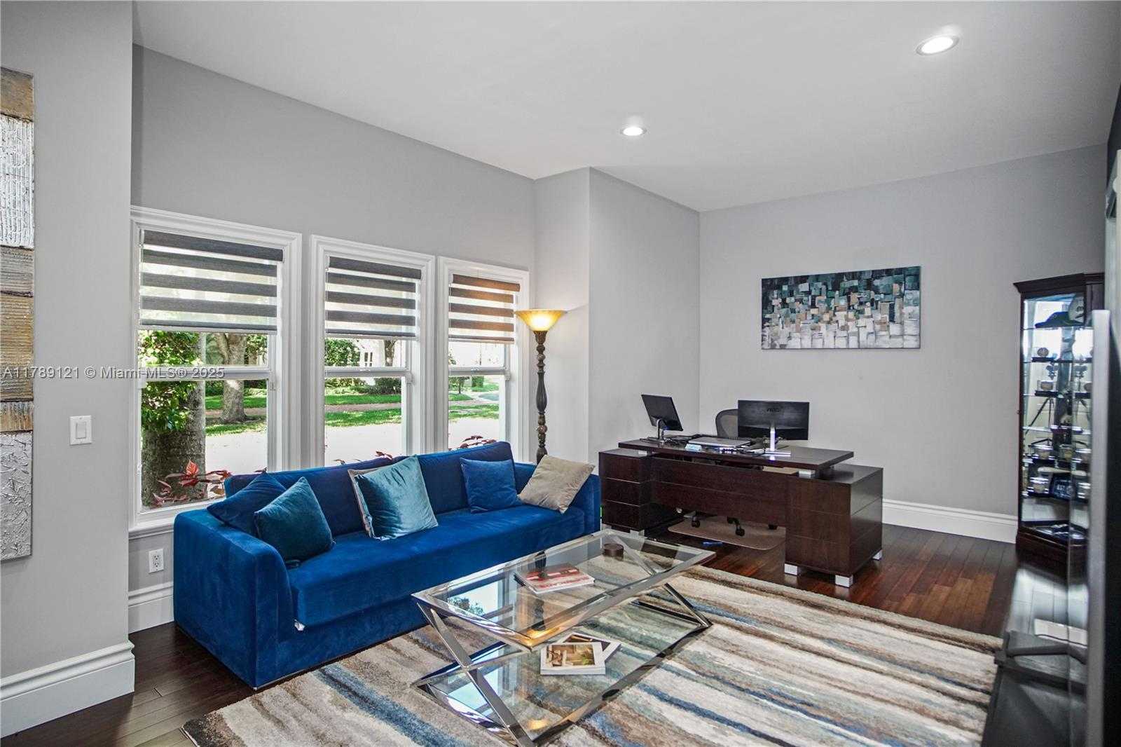 Small Image of 4662 SAXON RD, Coconut Creek Number 8