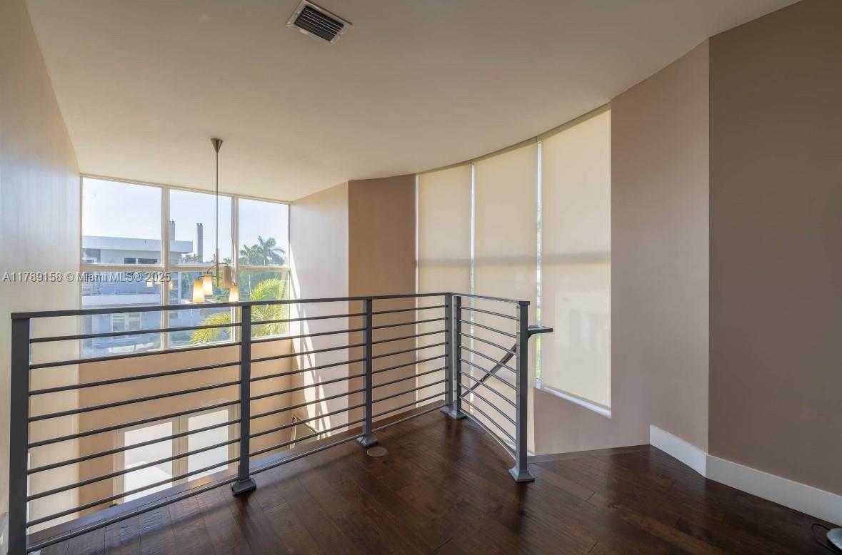 Small Image of 9791 NORTH WEST 75TH ST, Doral Number 15