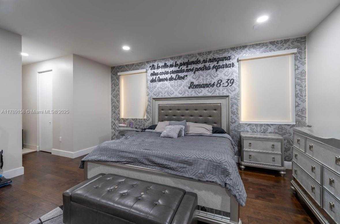 Small Image of 9791 NORTH WEST 75TH ST, Doral Number 16