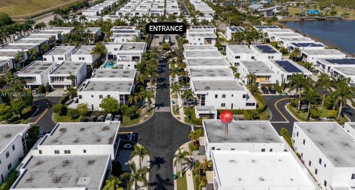 Small Image of 9791 NORTH WEST 75TH ST, Doral Number 30