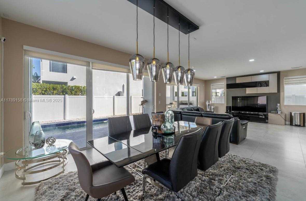 Small Image of 9791 NORTH WEST 75TH ST, Doral Number 9