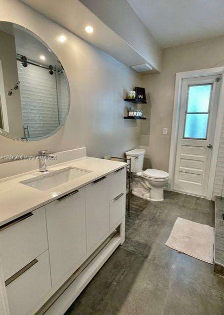 Small Image of 17020 SOUTH WEST 87TH AVE, Palmetto Bay Number 10
