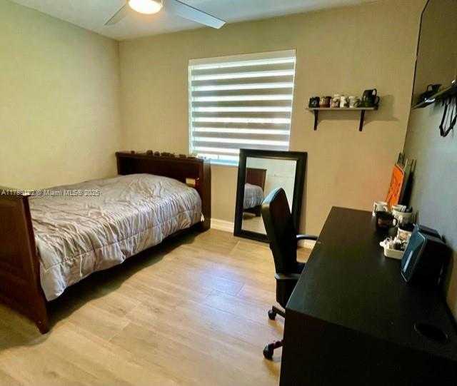 Small Image of 17020 SOUTH WEST 87TH AVE, Palmetto Bay Number 11