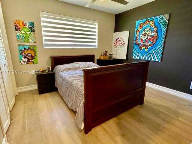 Small Image of 17020 SOUTH WEST 87TH AVE, Palmetto Bay Number 12