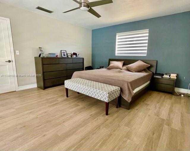 Small Image of 17020 SOUTH WEST 87TH AVE, Palmetto Bay Number 13