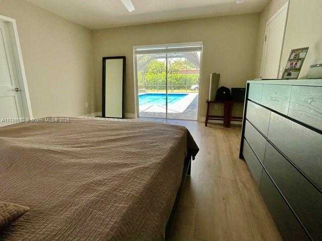 Small Image of 17020 SOUTH WEST 87TH AVE, Palmetto Bay Number 14