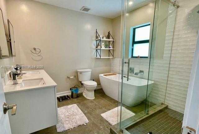 Small Image of 17020 SOUTH WEST 87TH AVE, Palmetto Bay Number 15