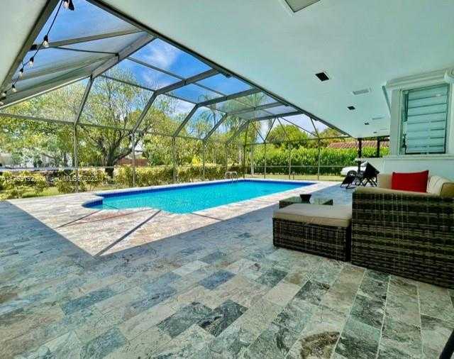 Small Image of 17020 SOUTH WEST 87TH AVE, Palmetto Bay Number 16