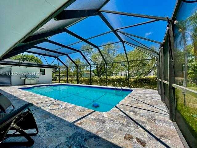 Small Image of 17020 SOUTH WEST 87TH AVE, Palmetto Bay Number 17