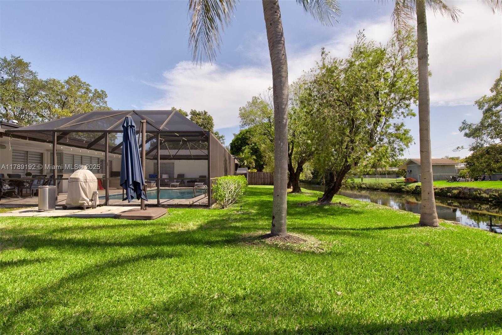 Small Image of 17020 SOUTH WEST 87TH AVE, Palmetto Bay Number 18