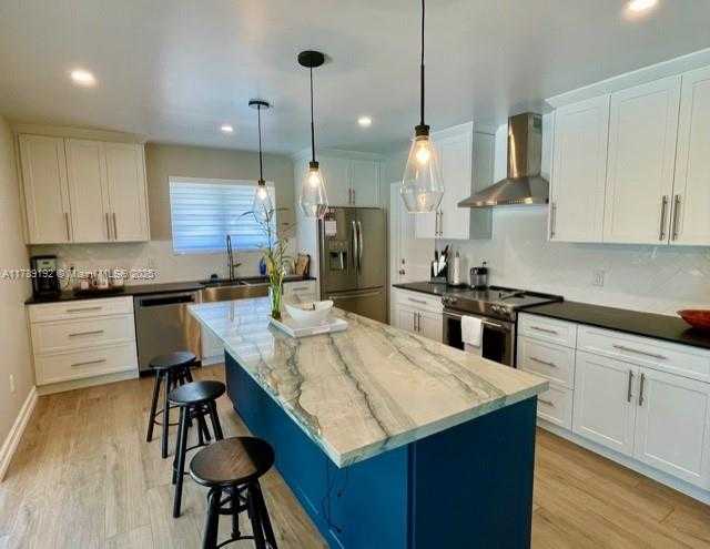 Small Image of 17020 SOUTH WEST 87TH AVE, Palmetto Bay Number 6