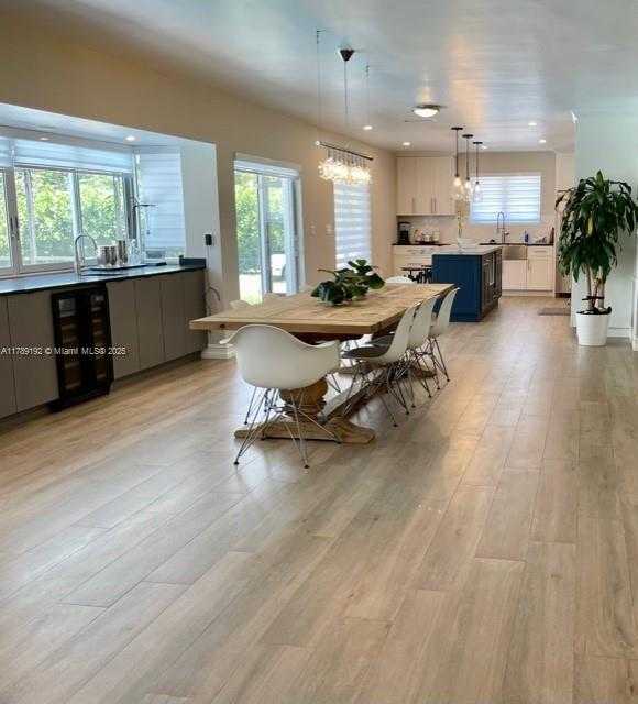 Small Image of 17020 SOUTH WEST 87TH AVE, Palmetto Bay Number 8