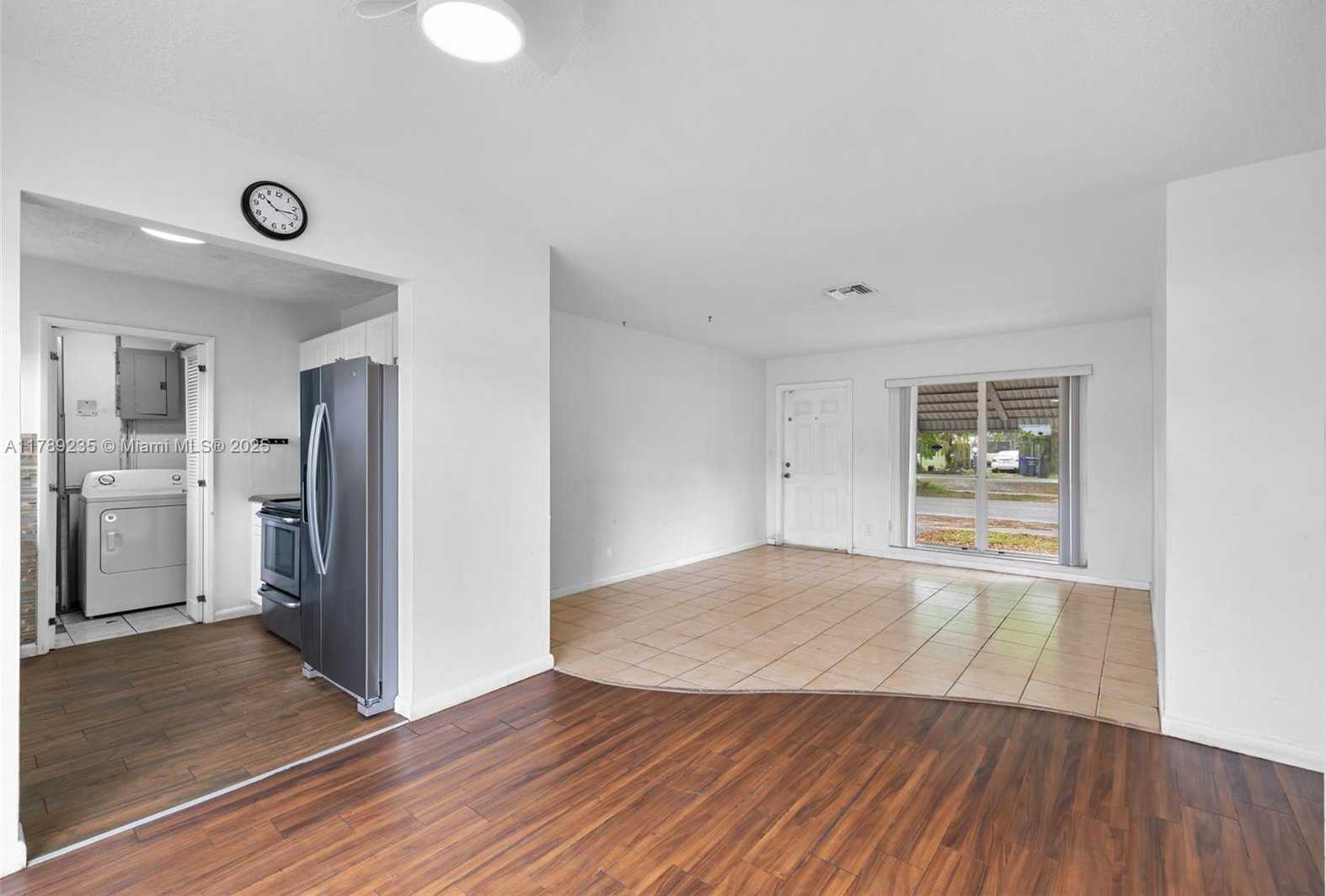 Small Image of 1920 NORTH 66TH AVE, Hollywood Number 15