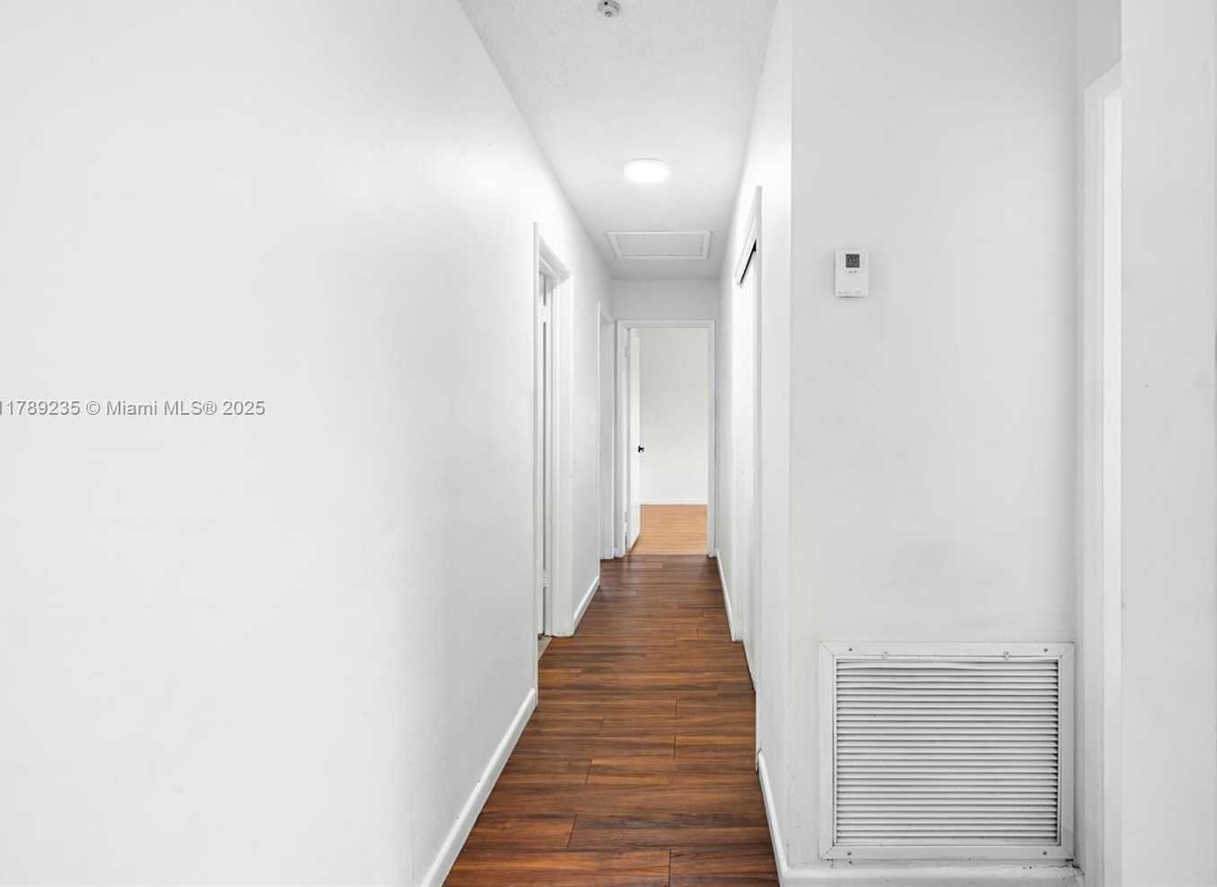 Small Image of 1920 NORTH 66TH AVE, Hollywood Number 16