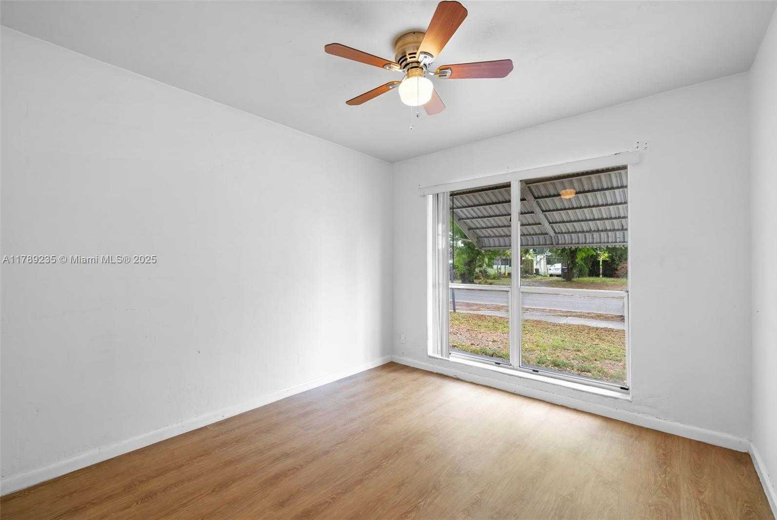 Small Image of 1920 NORTH 66TH AVE, Hollywood Number 18