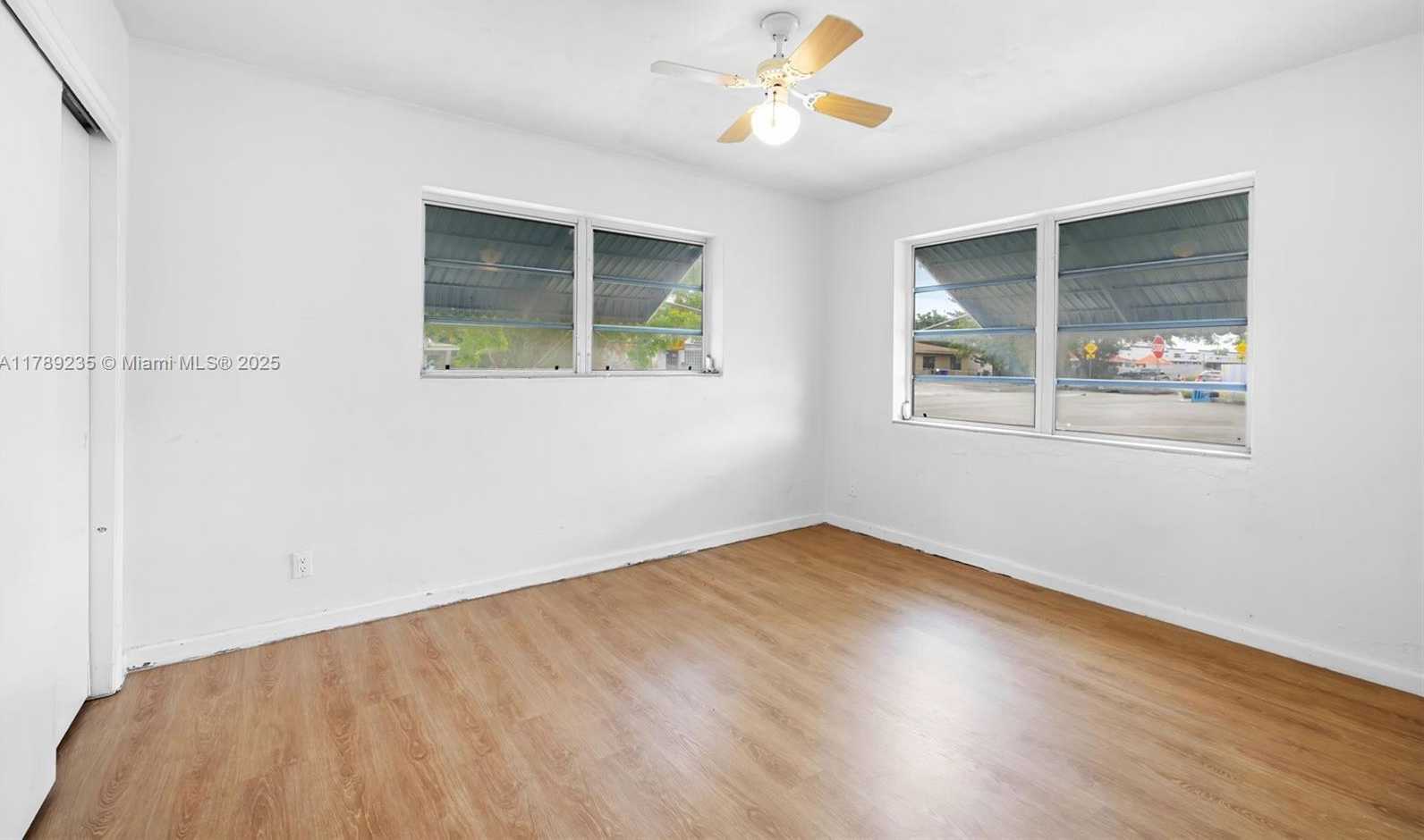 Small Image of 1920 NORTH 66TH AVE, Hollywood Number 21