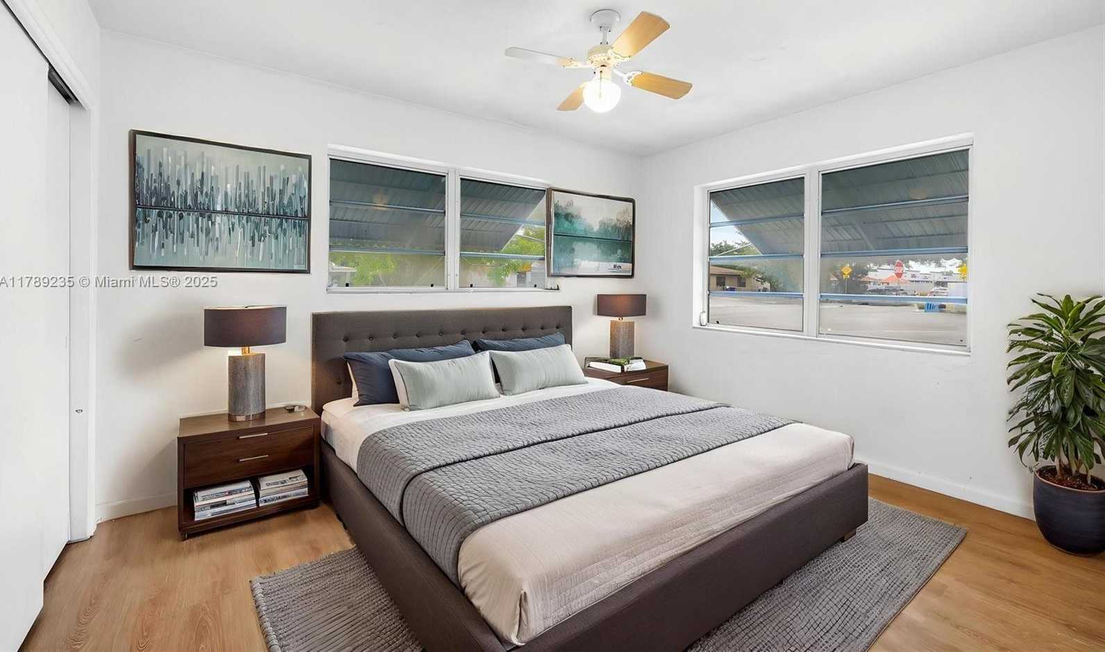Small Image of 1920 NORTH 66TH AVE, Hollywood Number 22