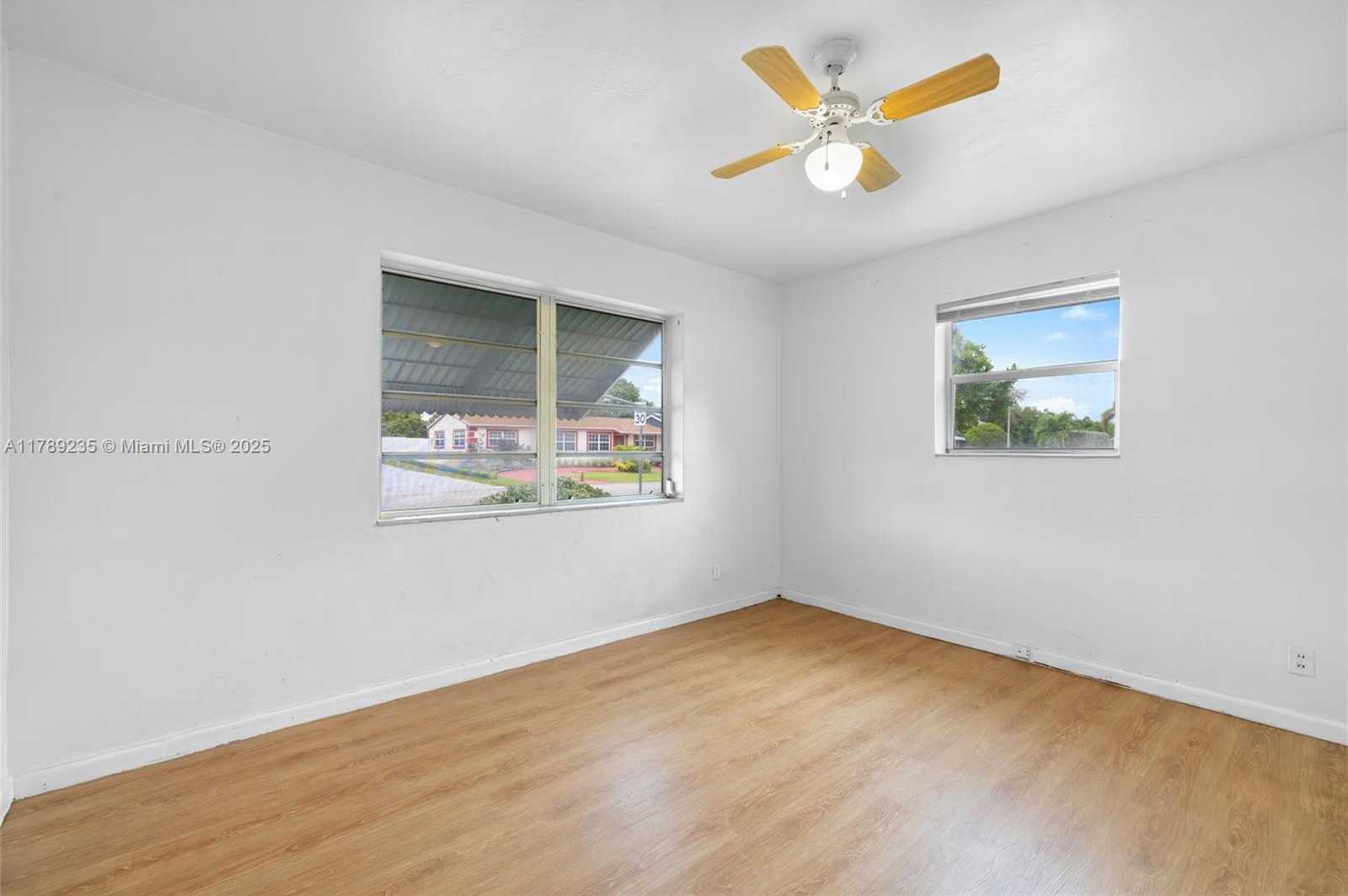Small Image of 1920 NORTH 66TH AVE, Hollywood Number 24