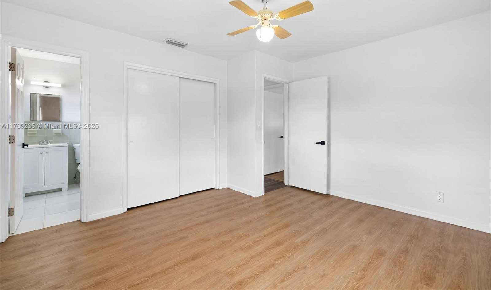 Small Image of 1920 NORTH 66TH AVE, Hollywood Number 25