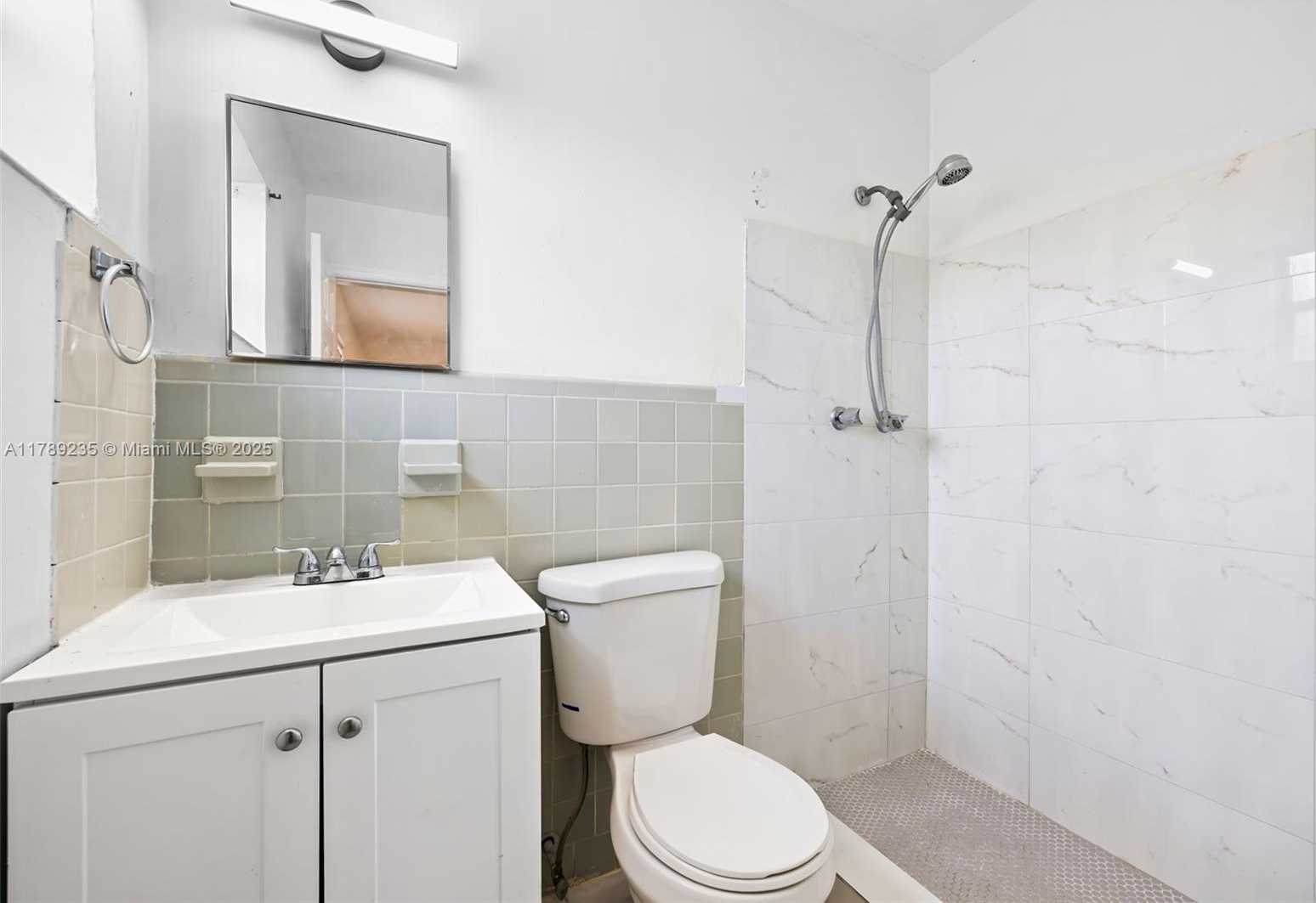 Small Image of 1920 NORTH 66TH AVE, Hollywood Number 27