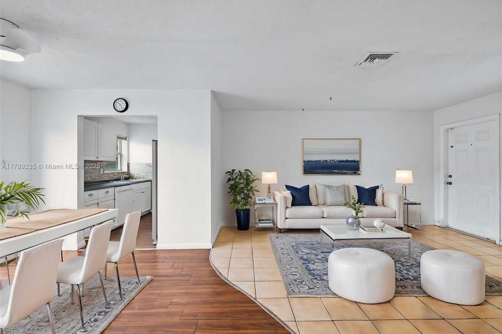 Small Image of 1920 NORTH 66TH AVE, Hollywood Number 29