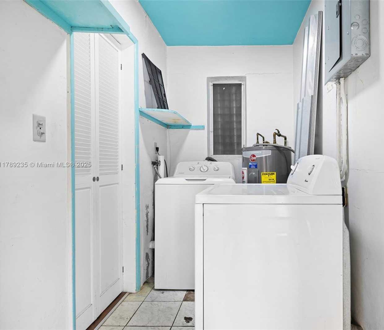 Small Image of 1920 NORTH 66TH AVE, Hollywood Number 30