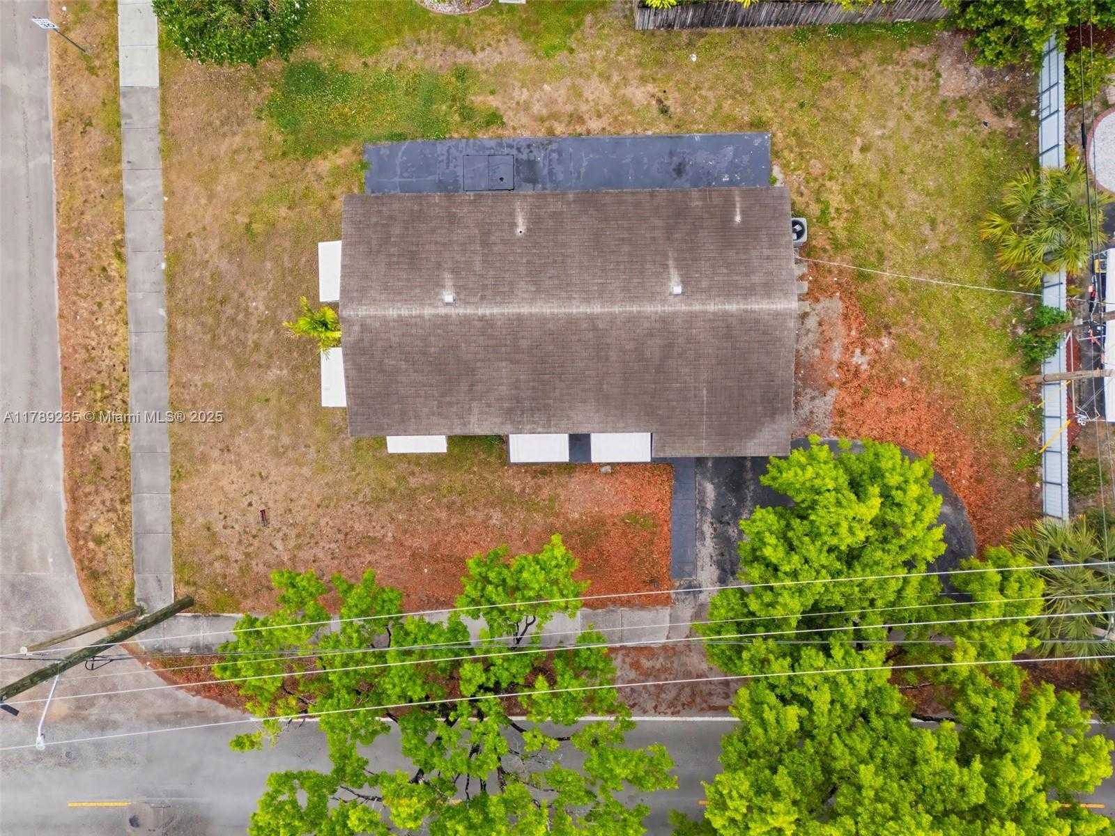 Small Image of 1920 NORTH 66TH AVE, Hollywood Number 34