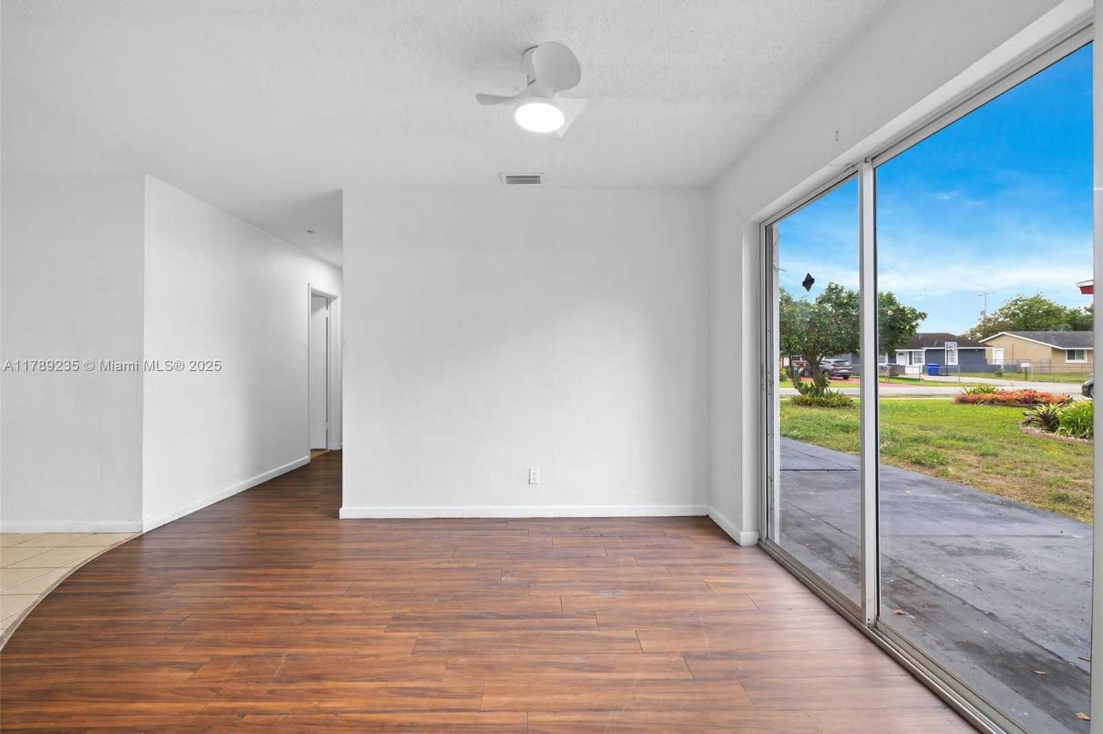 Small Image of 1920 NORTH 66TH AVE, Hollywood Number 8