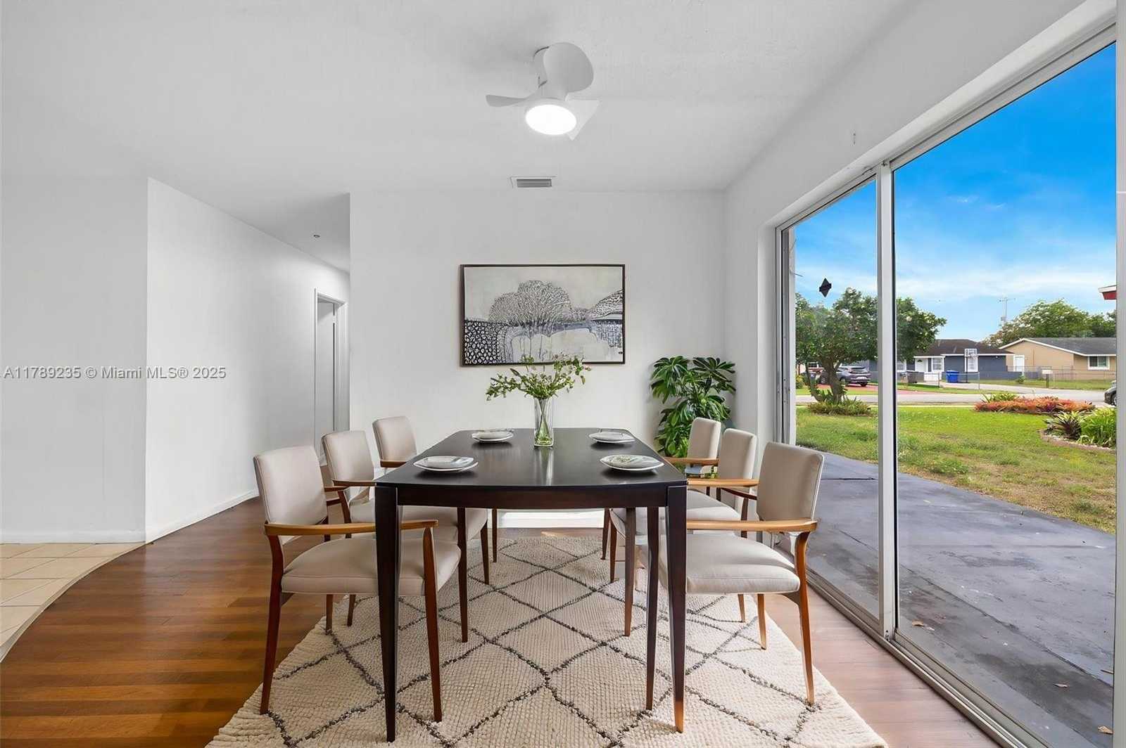 Small Image of 1920 NORTH 66TH AVE, Hollywood Number 9