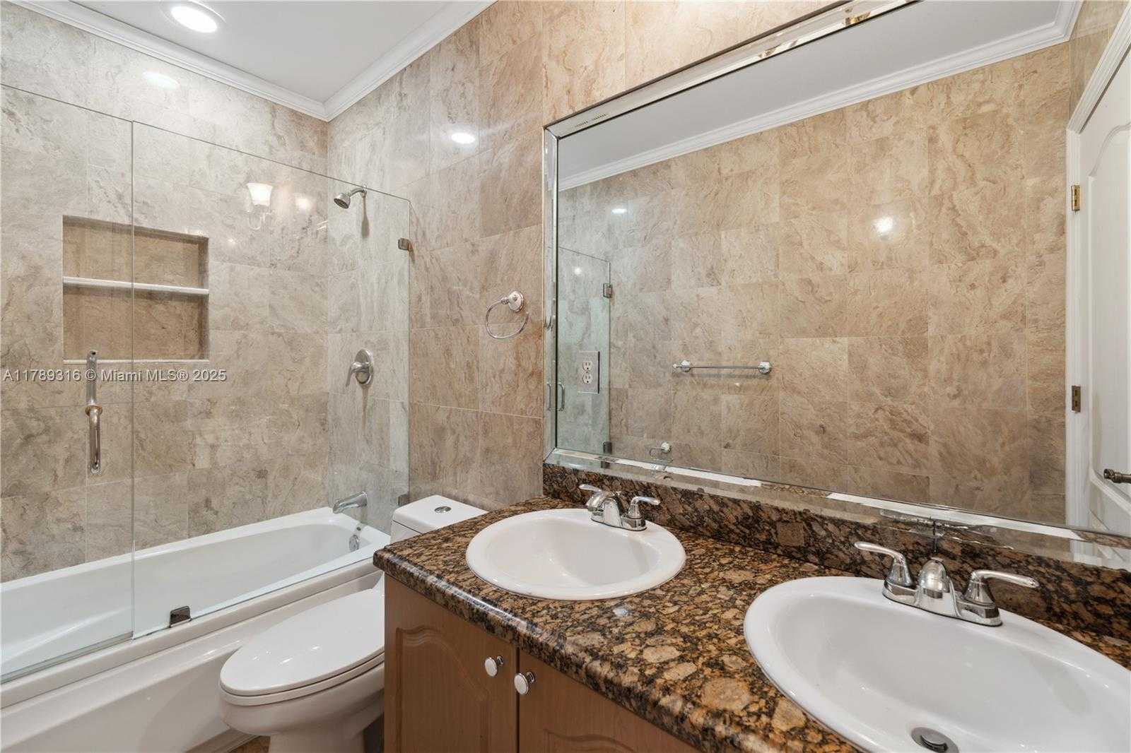 Small Image of 105 SOUTH ROYAL POINCIANA BLVD, Miami Springs Number 17