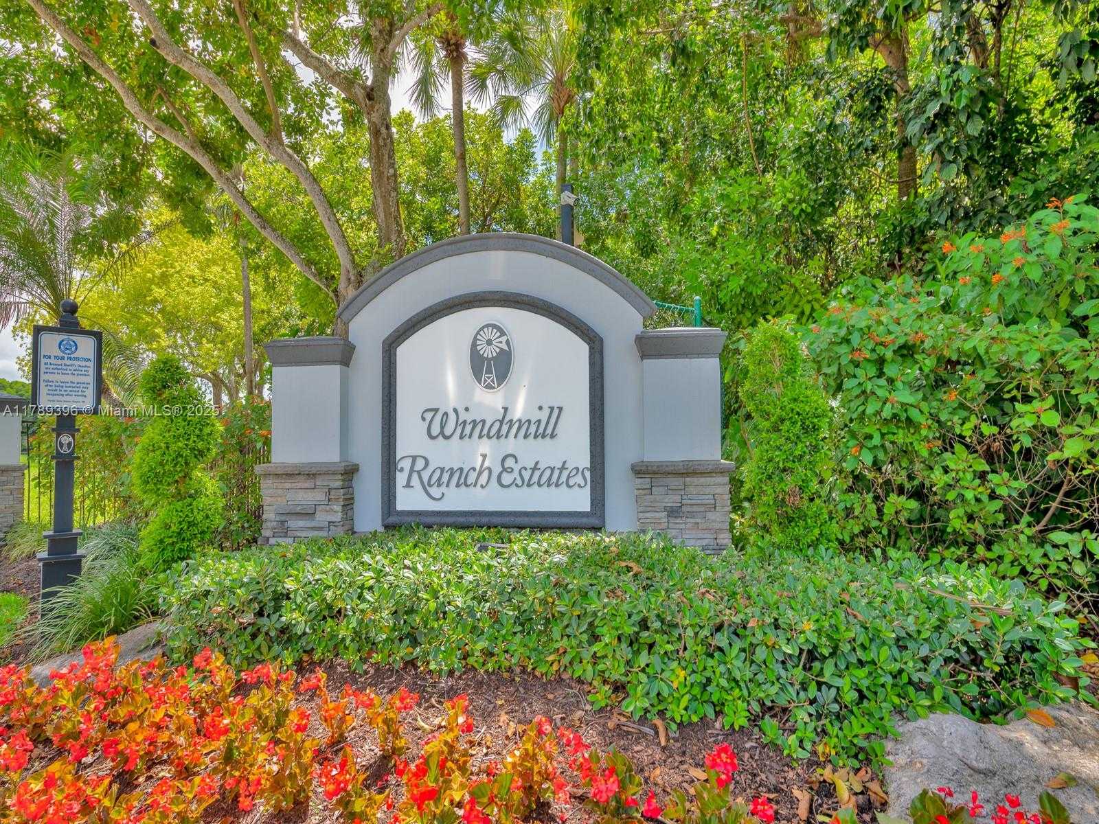Small Image of Weston Number 15