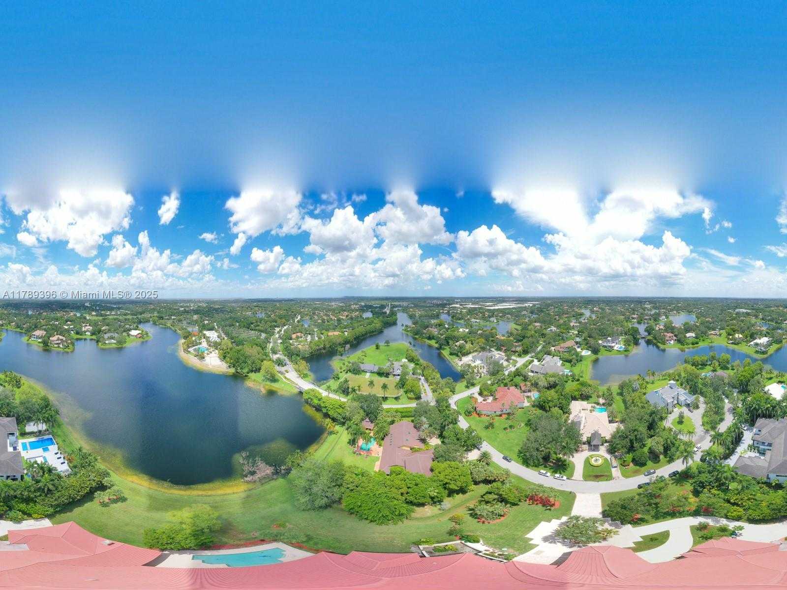 Small Image of Weston Number 17