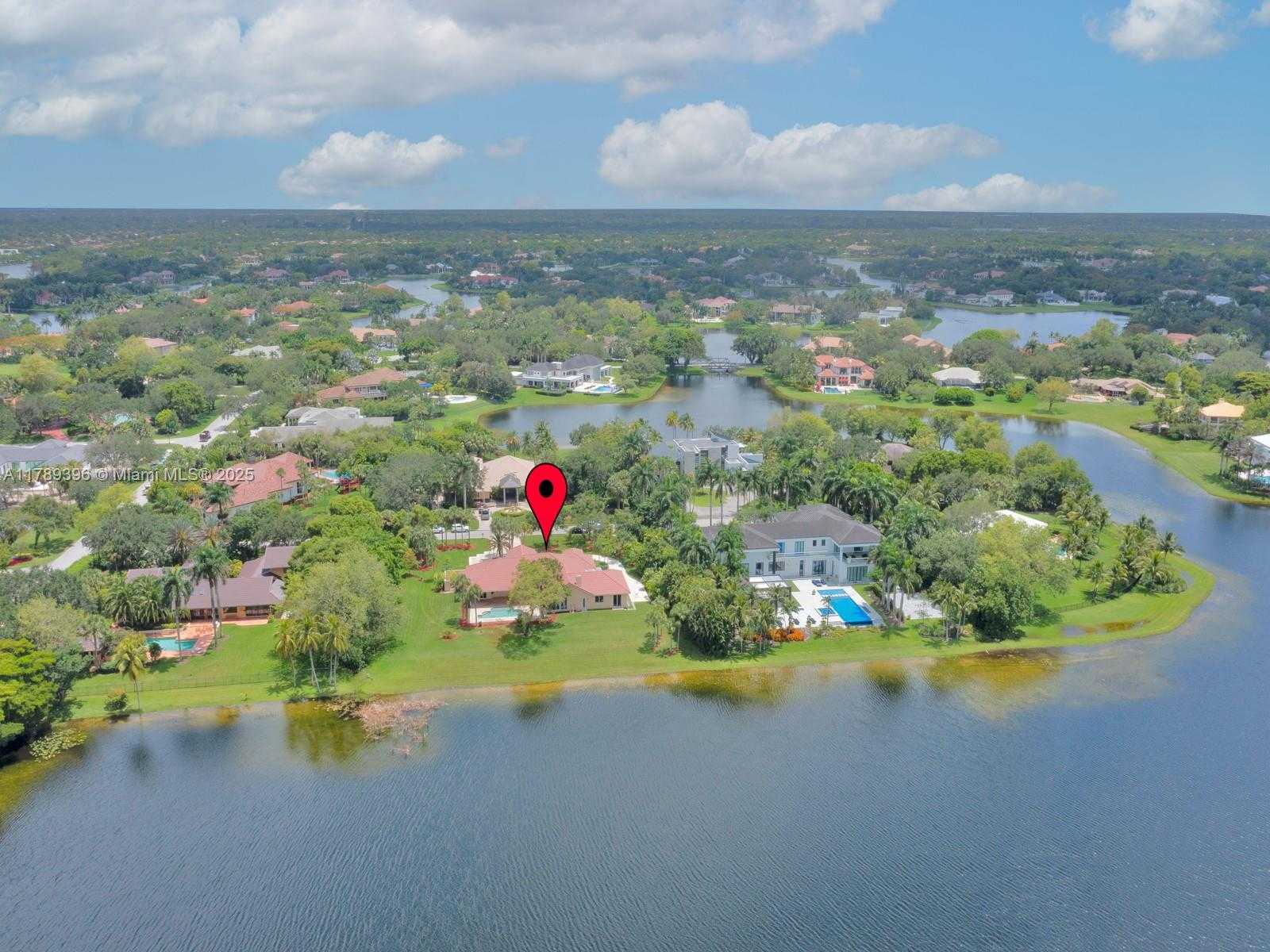 Small Image of Weston Number 7