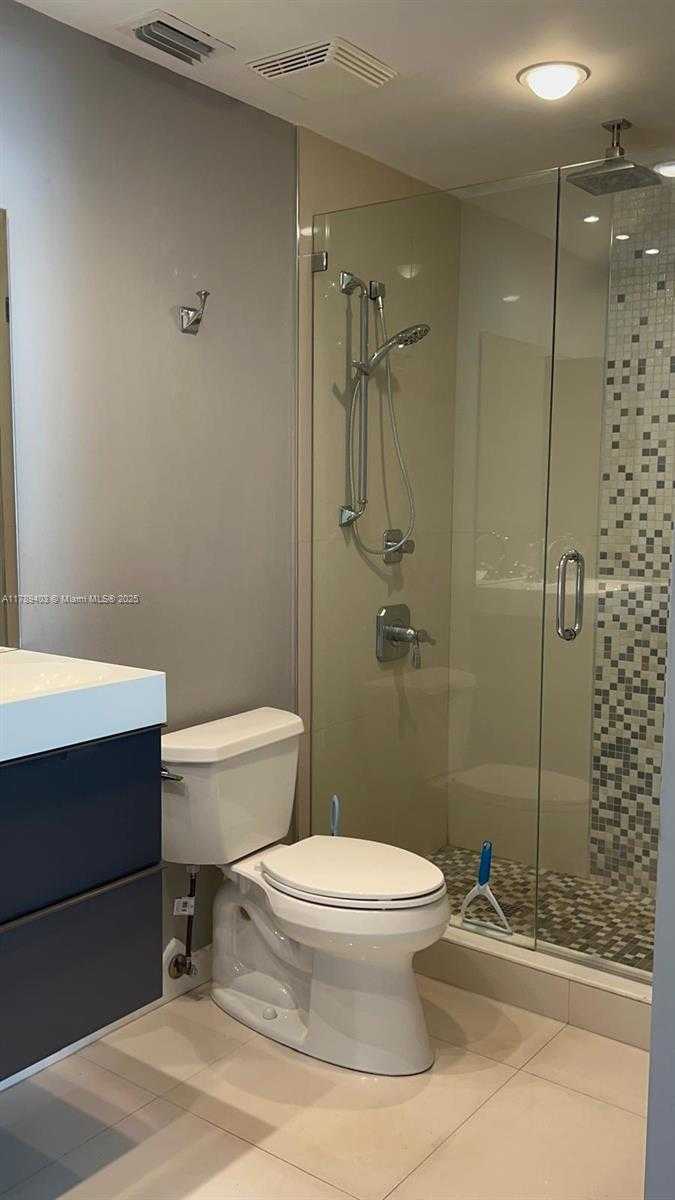 Small Image of 7522 SOUTH WEST 6TH ST, North Lauderdale Number 10