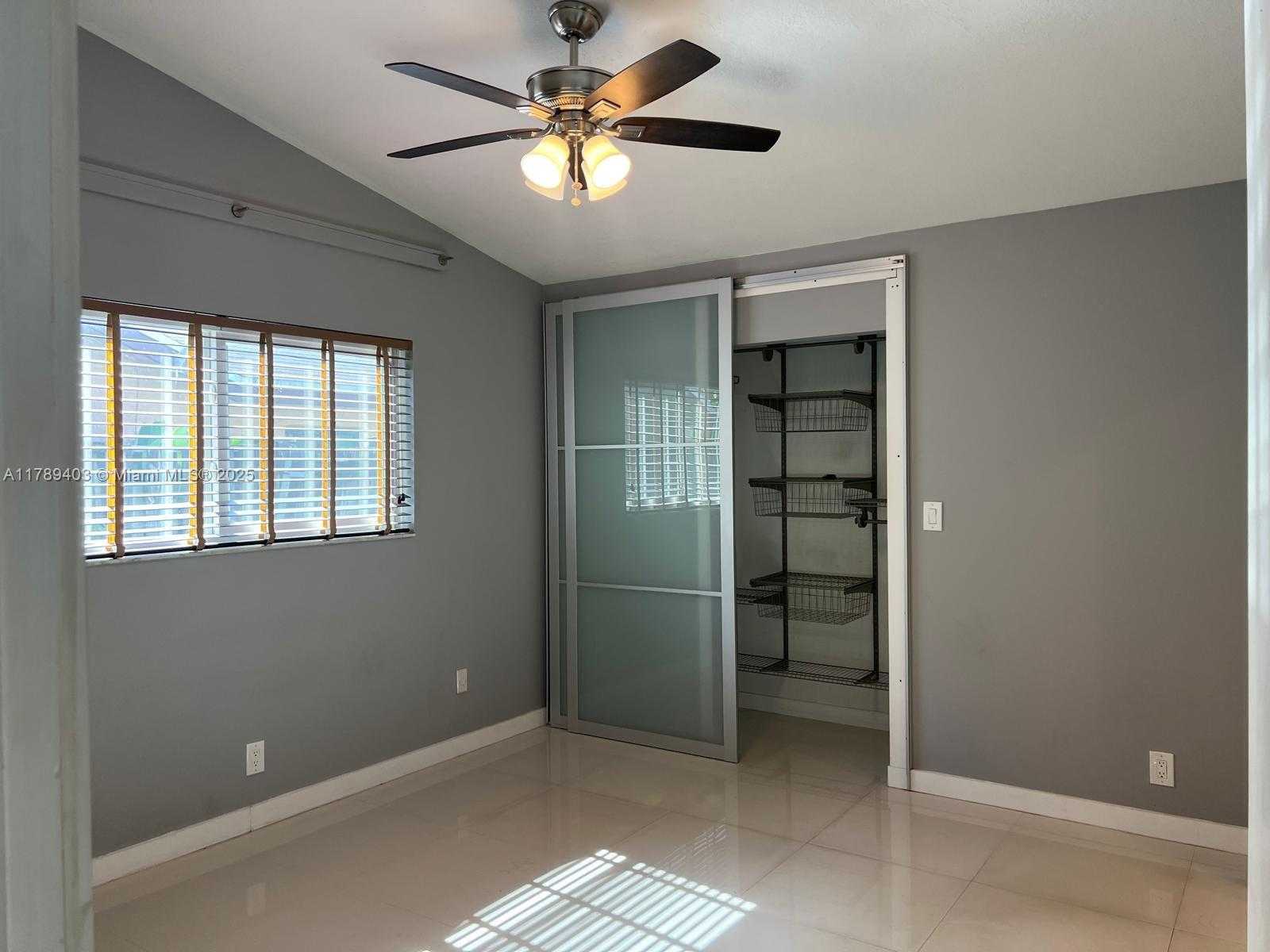 Small Image of 7522 SOUTH WEST 6TH ST, North Lauderdale Number 17