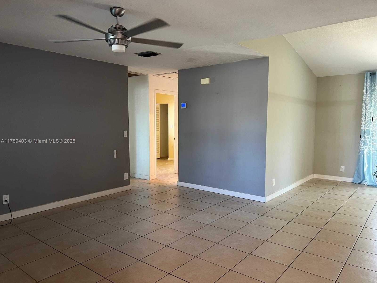 Small Image of 7522 SOUTH WEST 6TH ST, North Lauderdale Number 18
