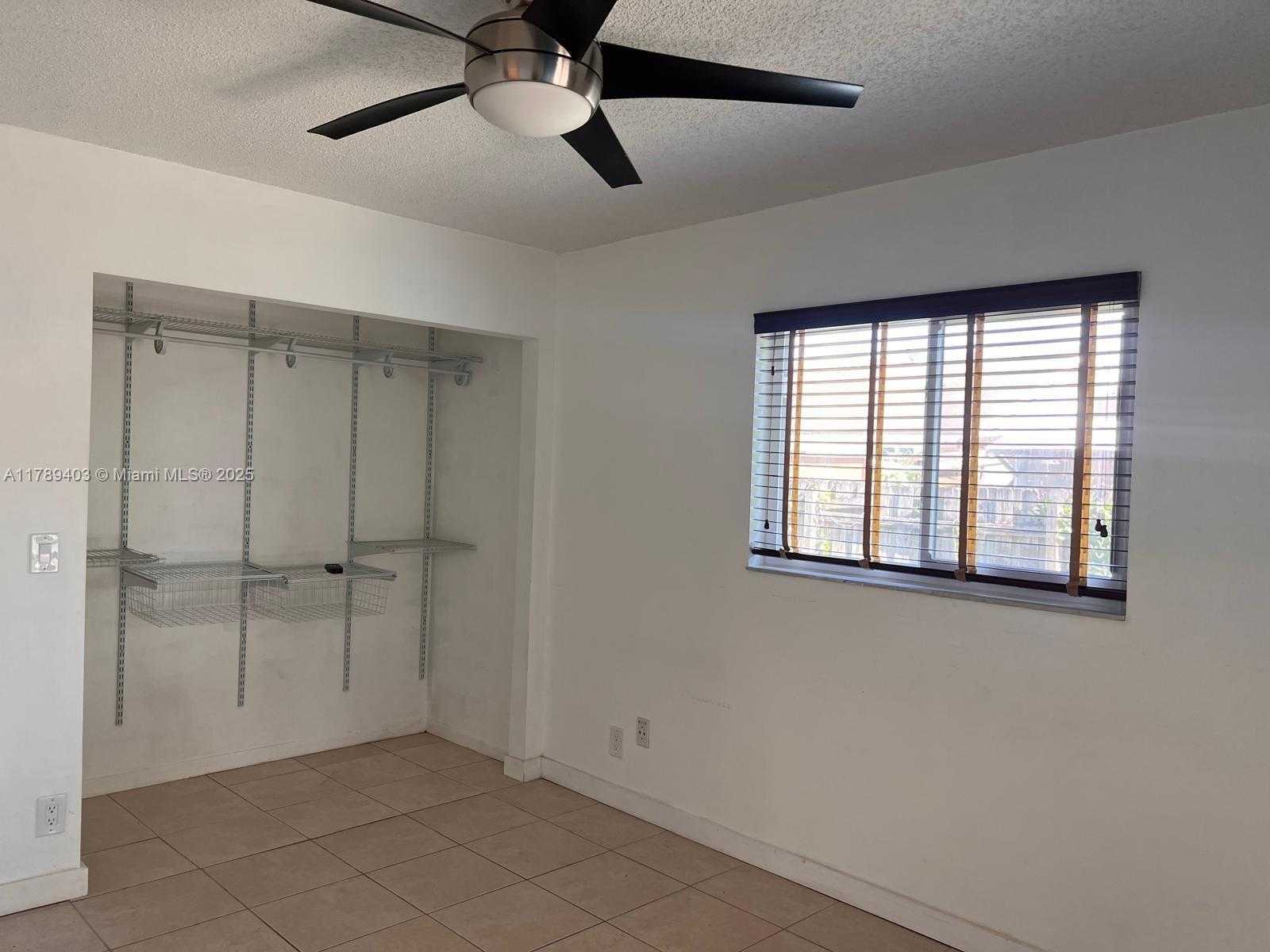 Small Image of 7522 SOUTH WEST 6TH ST, North Lauderdale Number 23