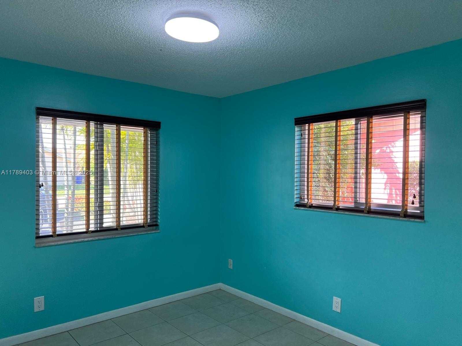 Small Image of 7522 SOUTH WEST 6TH ST, North Lauderdale Number 28