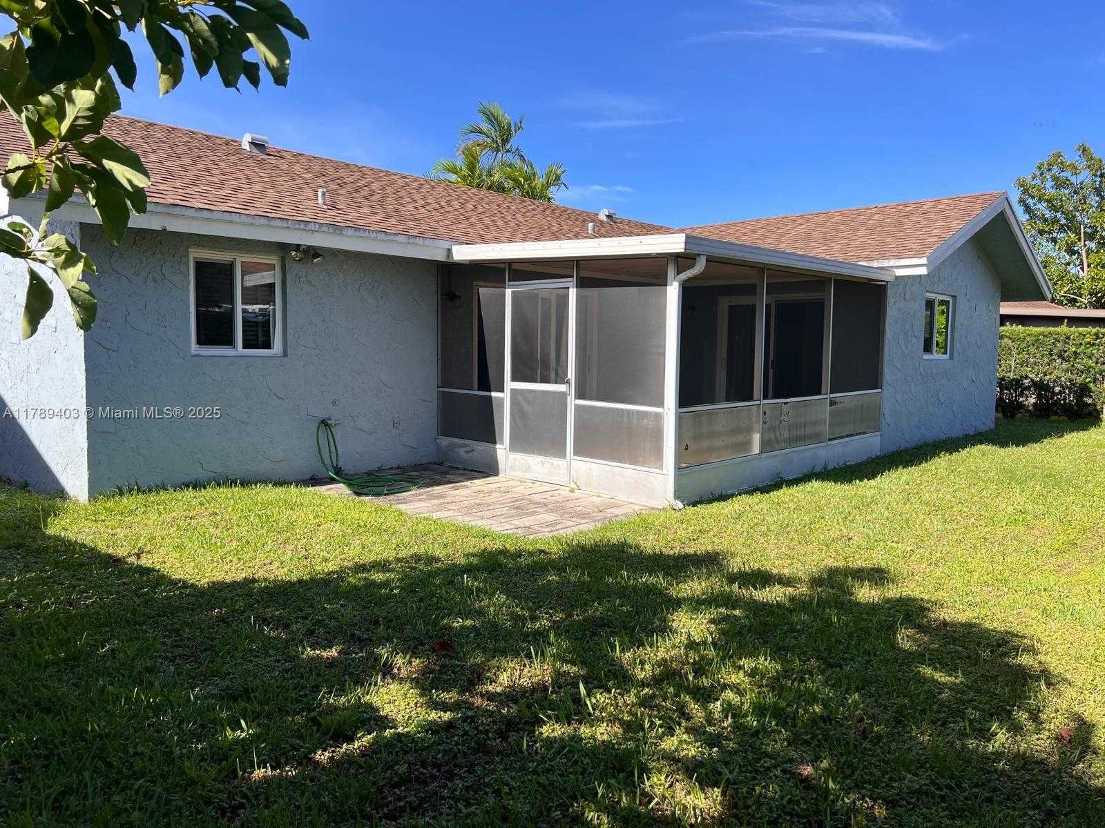 Small Image of 7522 SOUTH WEST 6TH ST, North Lauderdale Number 29