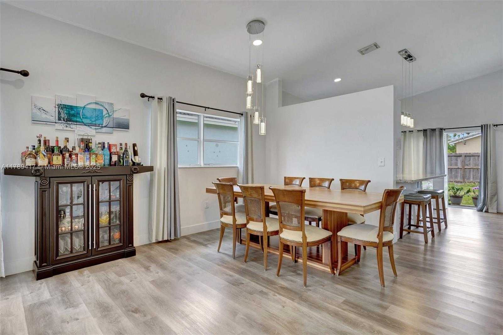 Small Image of 12113 SOUTH WEST 249TH ST, Homestead Number 11