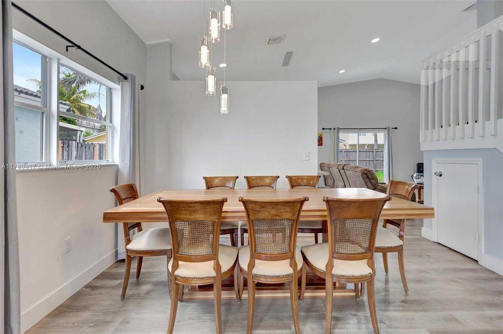 Small Image of 12113 SOUTH WEST 249TH ST, Homestead Number 12