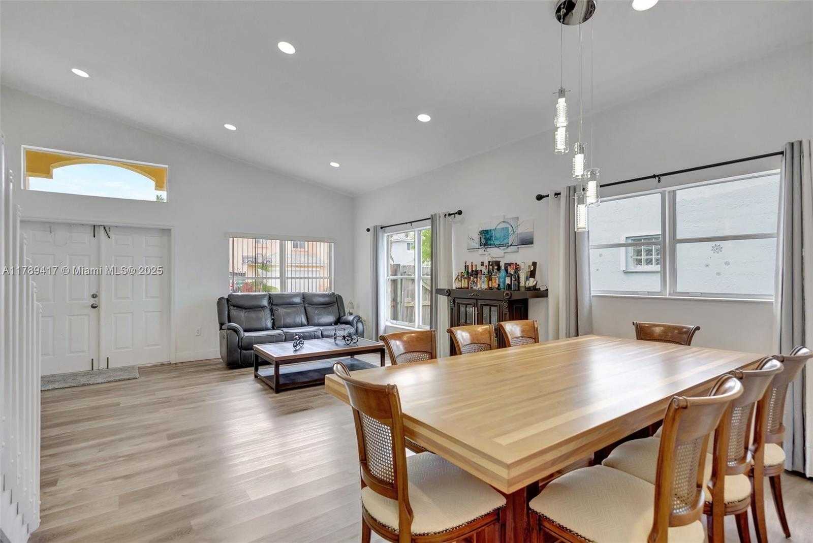 Small Image of 12113 SOUTH WEST 249TH ST, Homestead Number 13