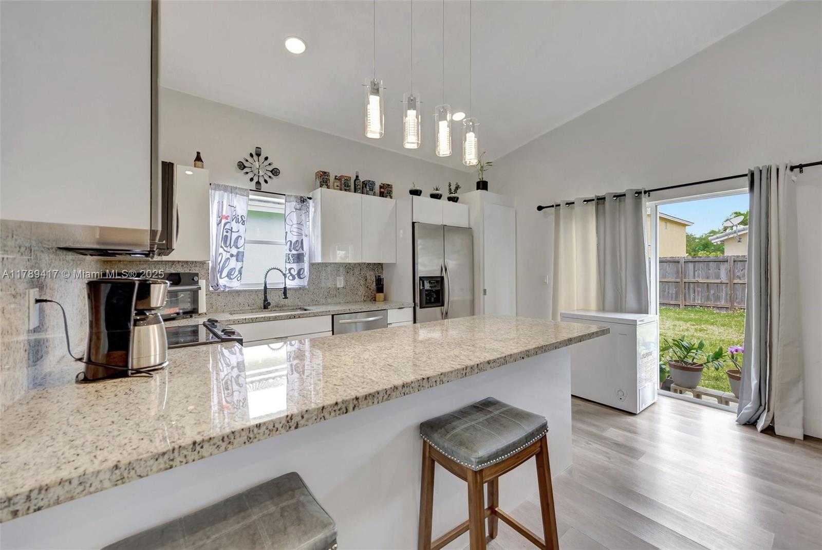 Small Image of 12113 SOUTH WEST 249TH ST, Homestead Number 14
