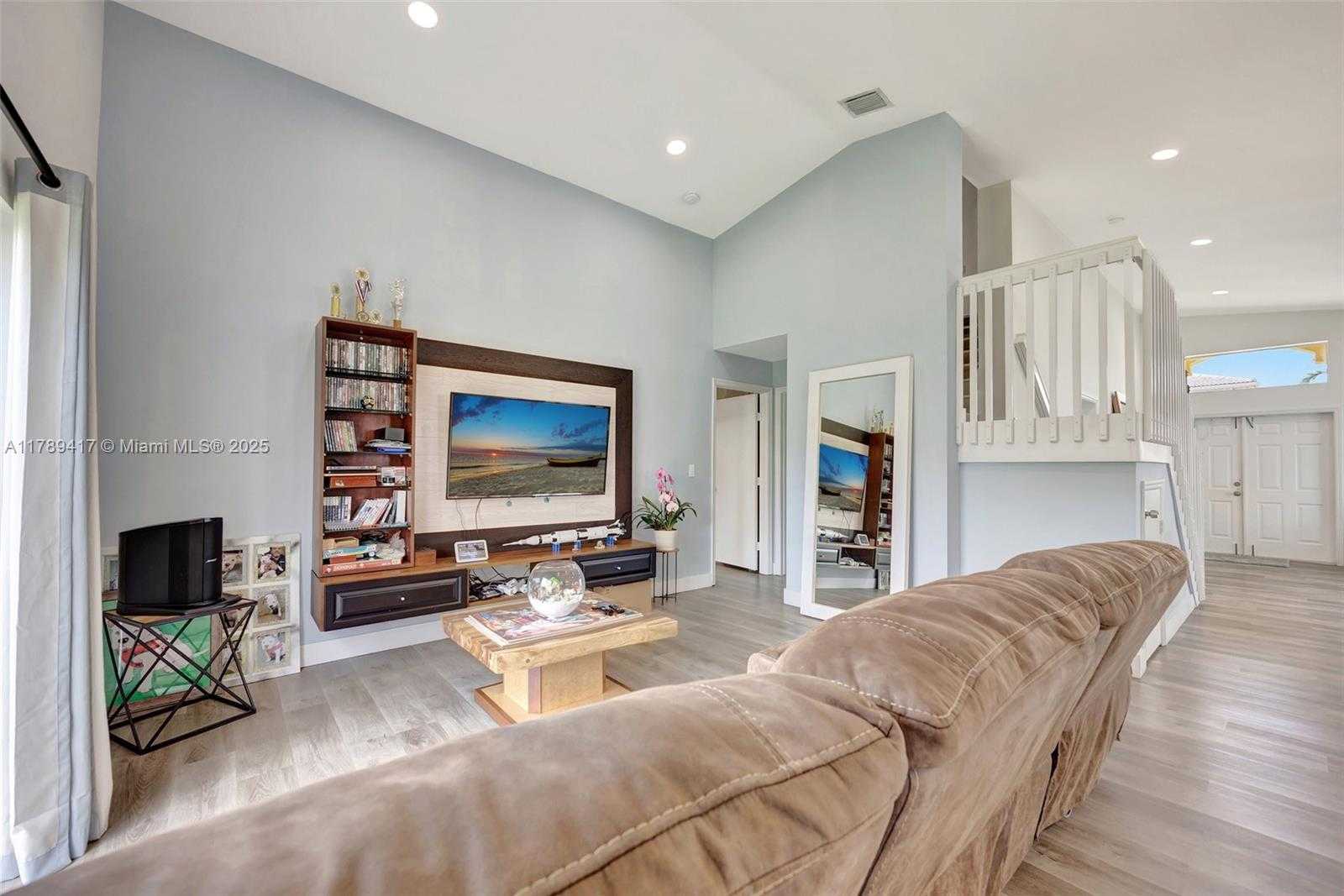 Small Image of 12113 SOUTH WEST 249TH ST, Homestead Number 15